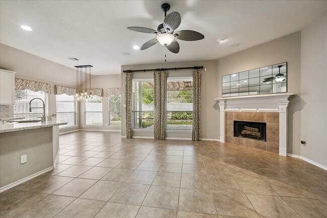 Building Photo - 23107 Enchanted Cactus Dr