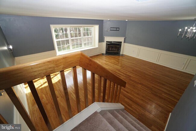 Building Photo - 2000 Harvard Dr