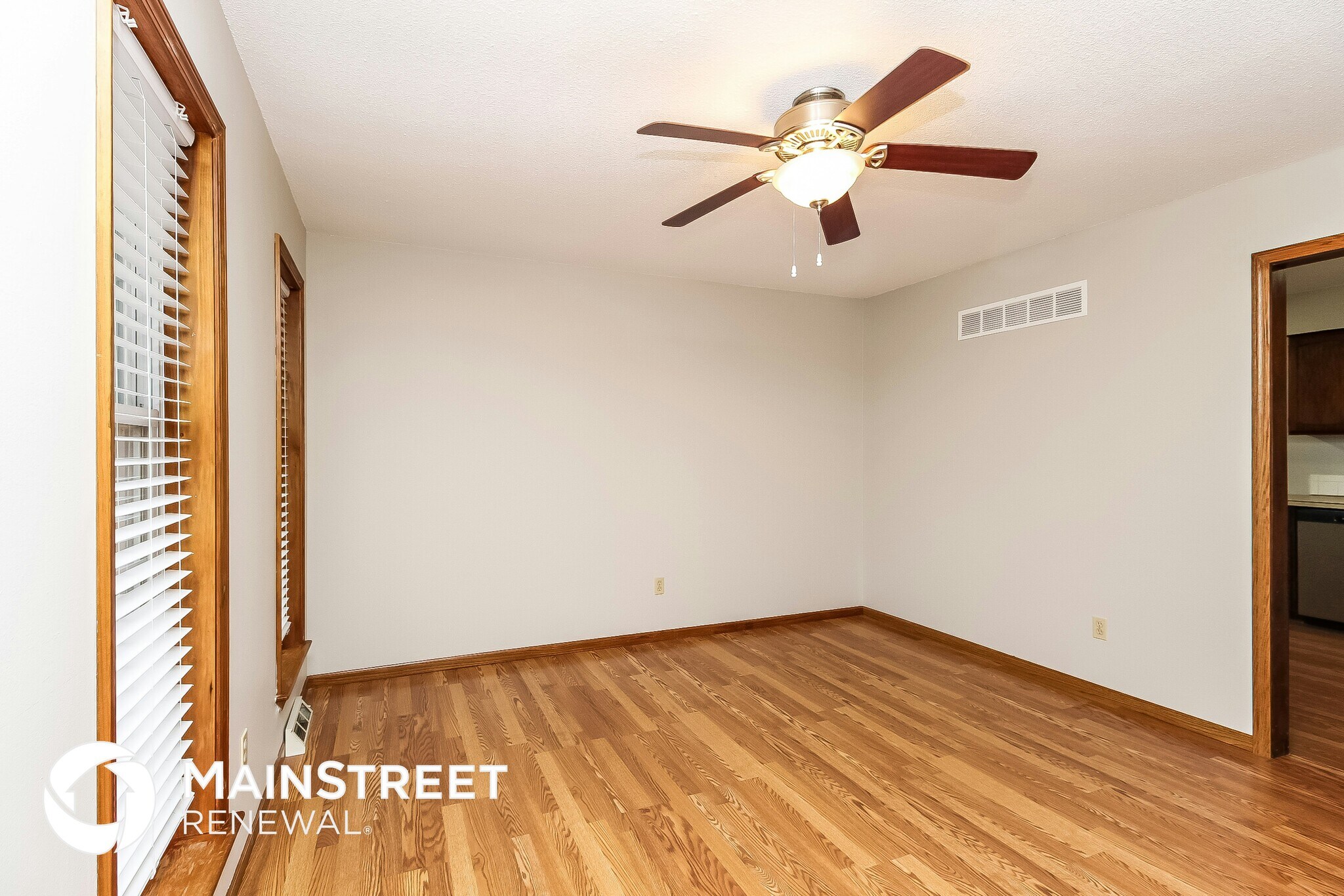 Building Photo - 201 S Ellison Way