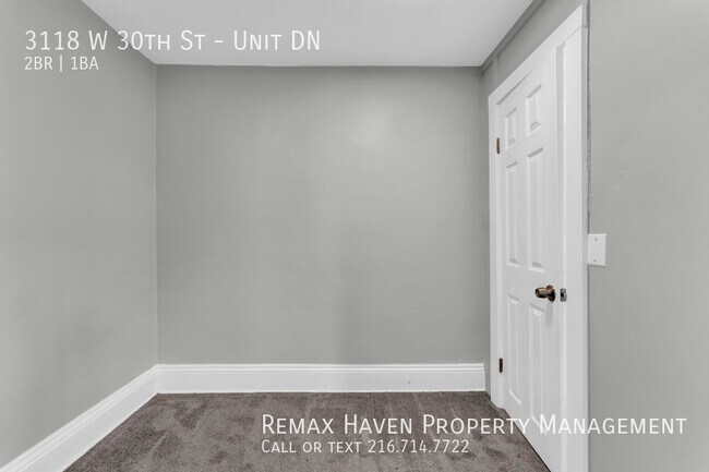 Building Photo - 3118 W 30th St