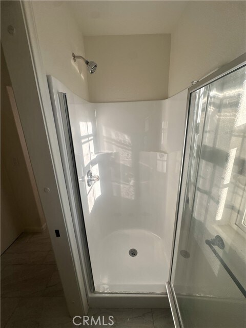 Building Photo - 3835 Camellia Dr