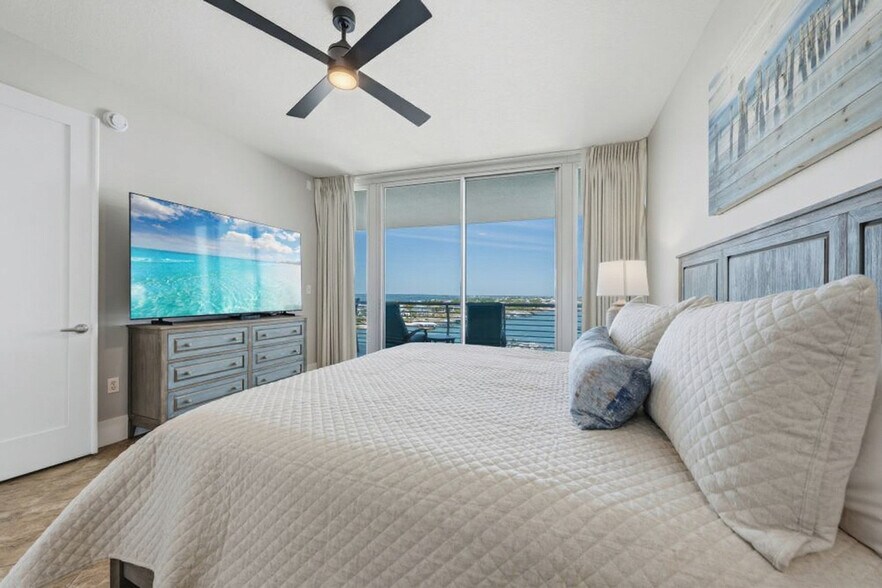 Building Photo - 29531 Perdido Beach Blvd