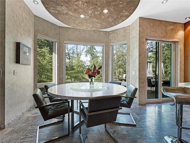 Building Photo - 14274 Trace Ridge Rd