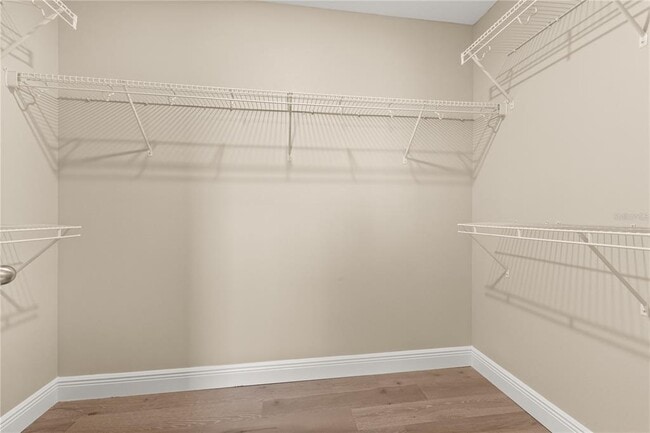 Building Photo - 7833 Trapani Lp