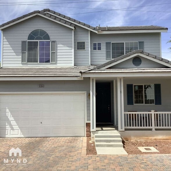 Building Photo - 10304 Cherry Brook St