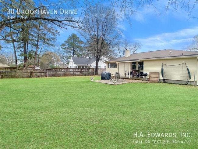 Building Photo - 30 Brookhaven Dr