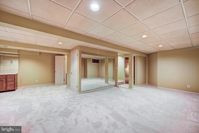 Building Photo - 13432 Muirkirk Ln