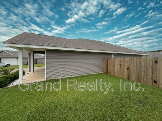 Building Photo - 4431 Winged Elm Ct