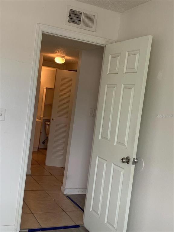 Building Photo - 12403 Hibiscus Oak Pl