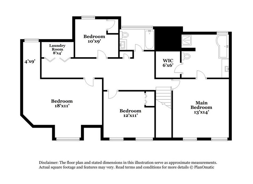 Building Photo - 1456 Pebble Ridge Ln