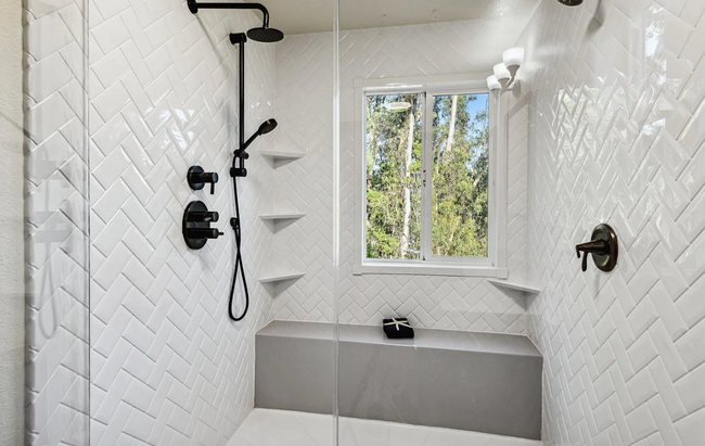 Building Photo - Montclair Hills Retreat with Breathtaking ...