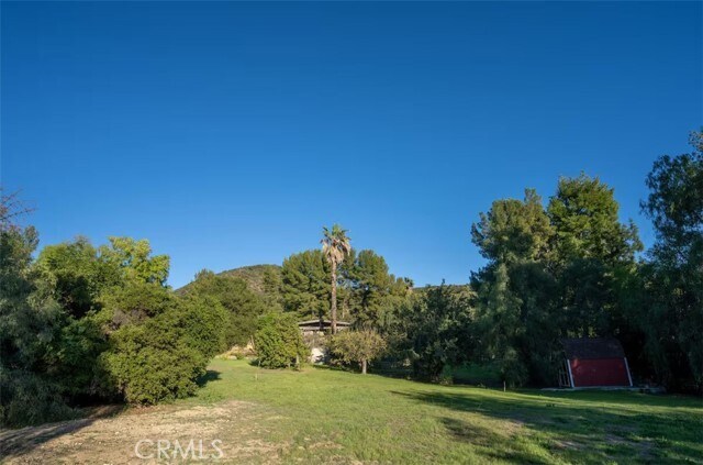 Building Photo - 24361 Mulholland Hwy