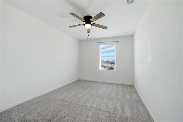 Building Photo - 8325 Kimlewick Dr