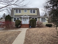 Building Photo - 604 Wilmot Ave