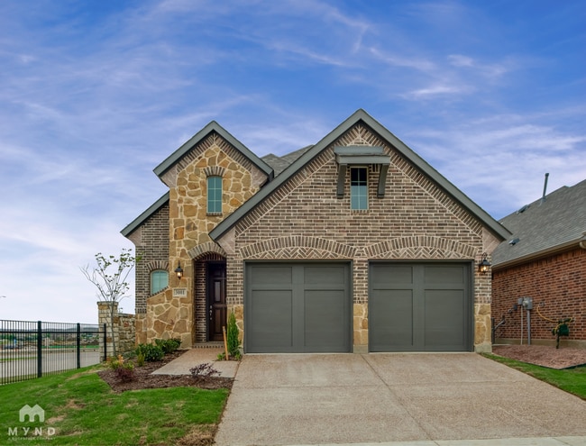 Building Photo - 3001 Damsel Sauvage Ln