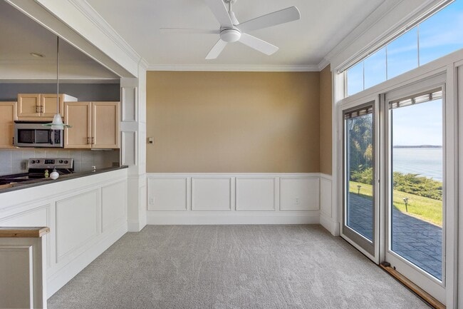Building Photo - 38 Pebble Beach Rd