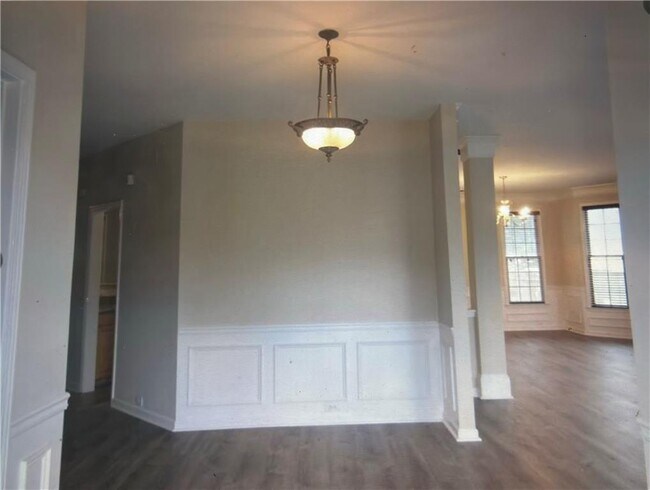 Building Photo - 3030 Winston Terrace Ct