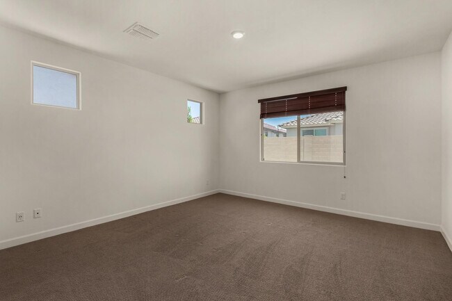 Building Photo - 20396 W Brittlewood Ave