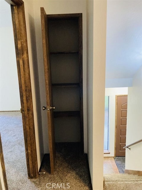 Building Photo - 27657 Peninsula Dr