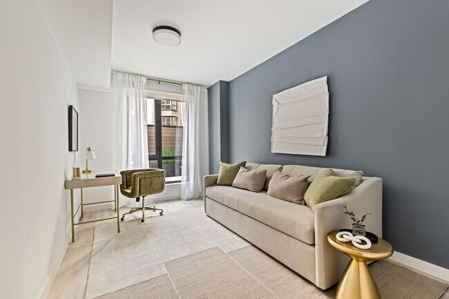 Building Photo - 2971 Shell Rd