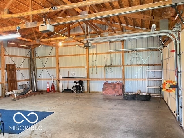 Building Photo - 4975 S 500 E