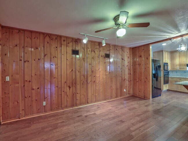 Building Photo - 2950 Meginnis Arm Rd