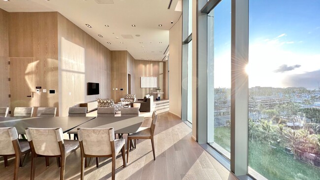 Building Photo - Available Now -- Brand New 2 Bedroom, 2 Ba...