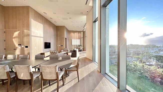 Building Photo - HIGH FLOOR 1BD UNIT AT THE LUXURIOUS KOULA...