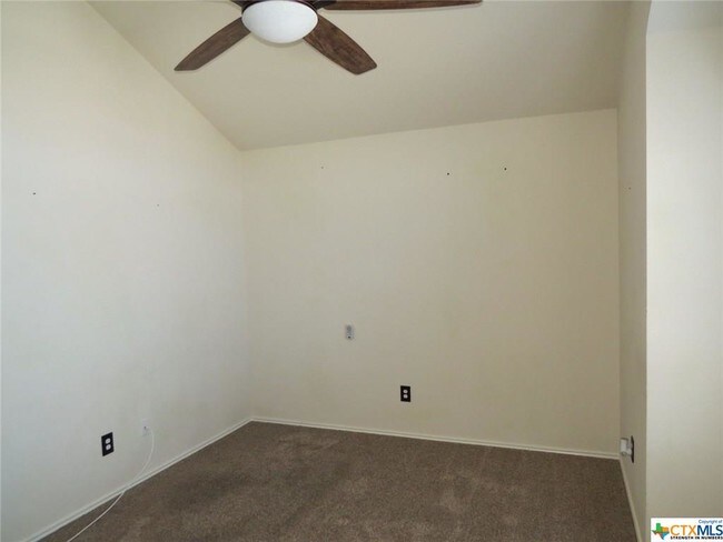 Building Photo - 5100 Lions Gate Ln