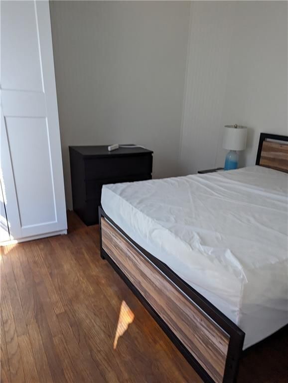 Building Photo - 13 Brewer St