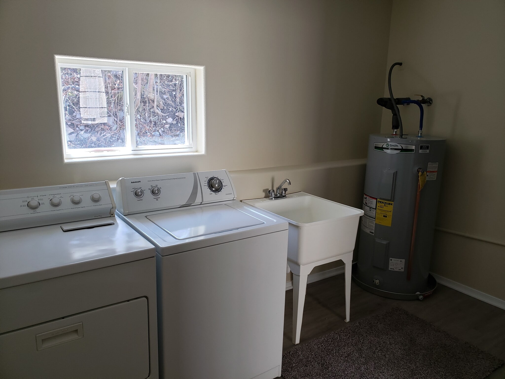 Building Photo - 709 S Scott St