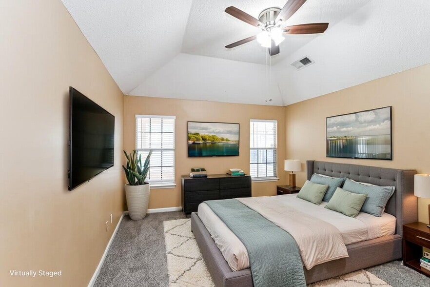 Building Photo - 994 Painted Desert Ln