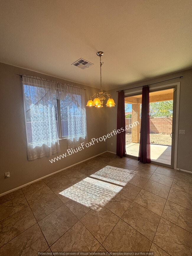 Building Photo - 12661 N Greenberry Dr
