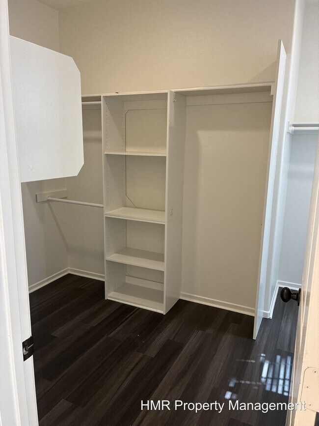 Building Photo - 3129 Mayacama Way