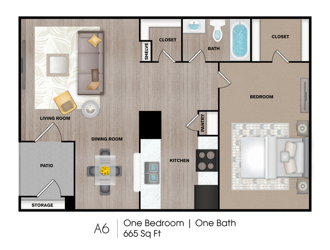 FP-A6 copy (1).png - The Ascent Apartments