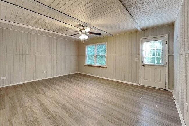 Building Photo - 5336 Muirwood Pl