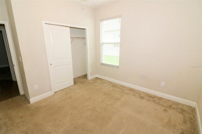 Building Photo - 27065 Sora Blvd