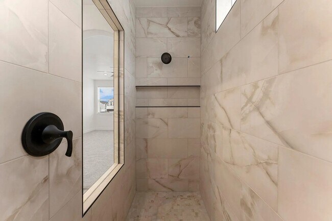 Building Photo - New Build in Desert Color - 3 Bedroom Home...