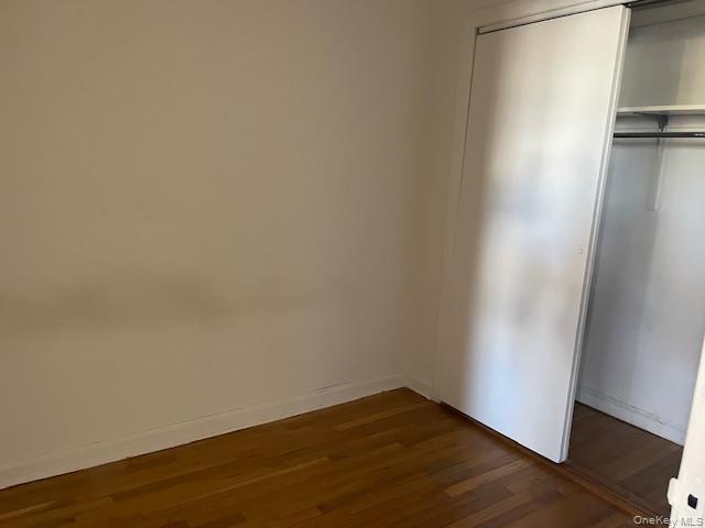 Building Photo - 284 Central Ave