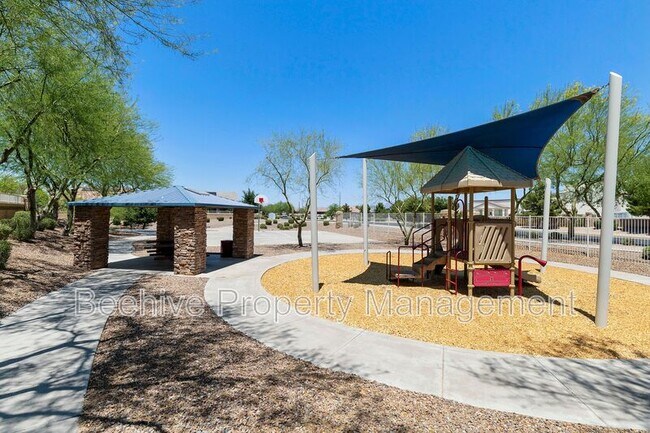 Building Photo - 22282 E Pickett Ct
