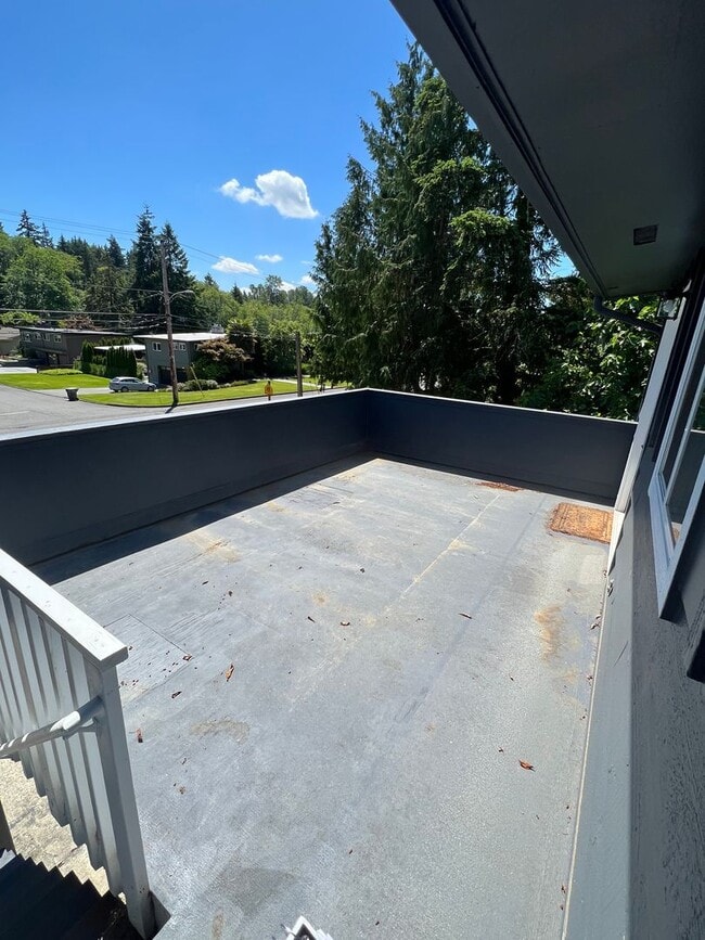 Building Photo - 4bd/2ba House in Fircrest