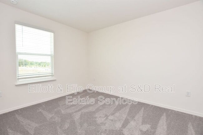 Building Photo - 3595 Smt Vw Wy