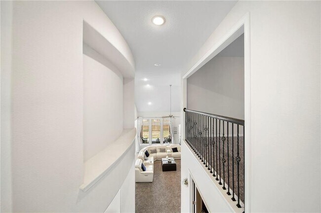 Building Photo - 253 Fannin Battleground Ln