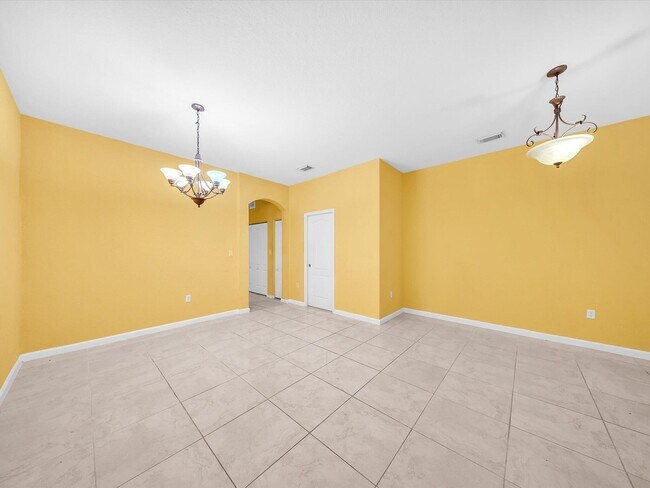 Building Photo - 21223 NW 14th Pl