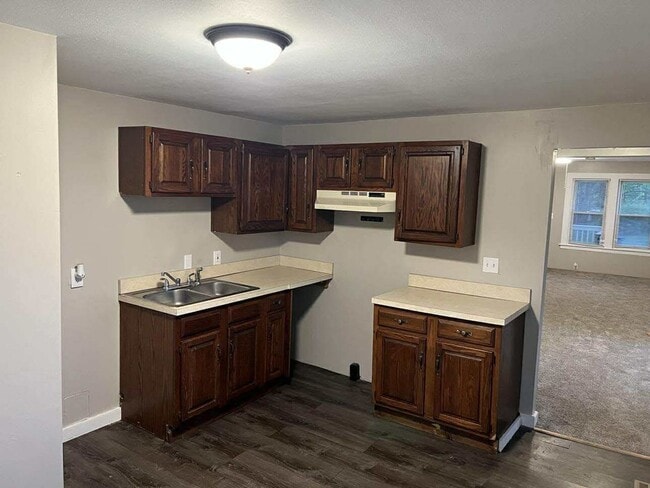 Building Photo - 3 bedroom house for rent