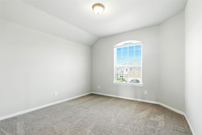 Building Photo - 29650 Yaupon Shore Dr