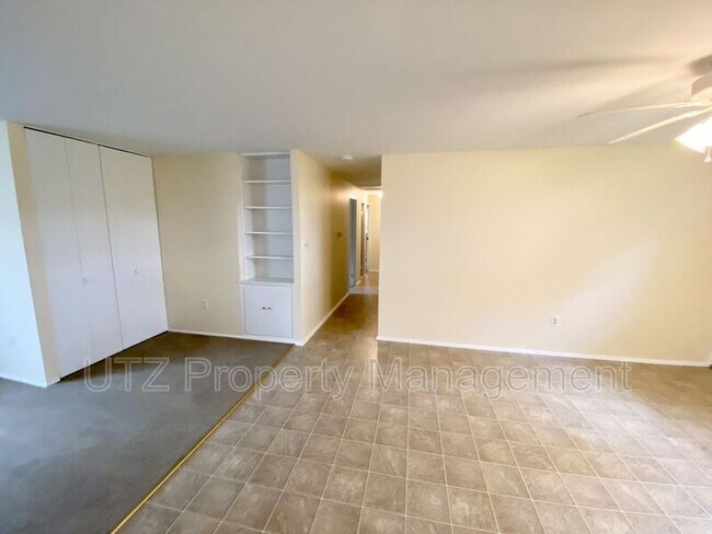 Building Photo - 3100 Shiloh Rd