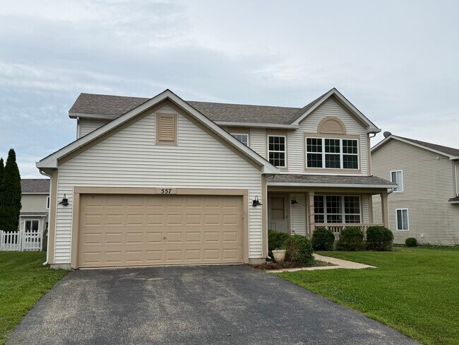 Building Photo - 557 Kathleen Dr