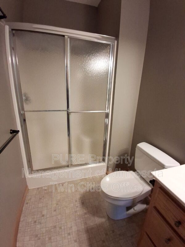 Building Photo - 3181 Doneene Ln