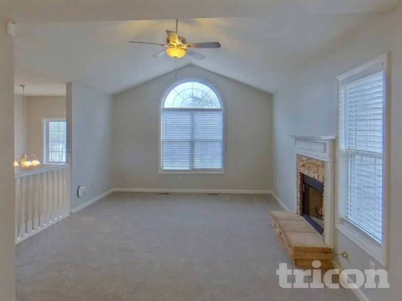 Building Photo - 241 Amy Blvd